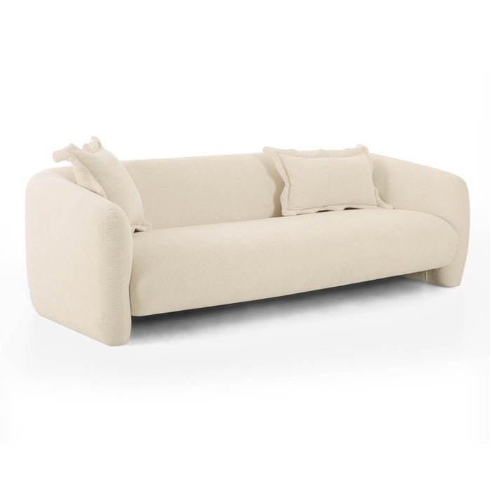 lou-sandstone-textured-fabric-sofa-1