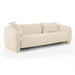 lou-sandstone-textured-fabric-sofa-1