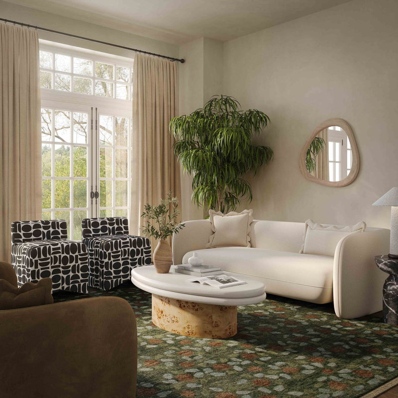lou-sandstone-textured-fabric-sofa-2