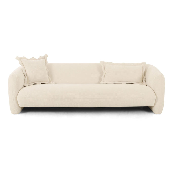 lou-sandstone-textured-fabric-sofa-3