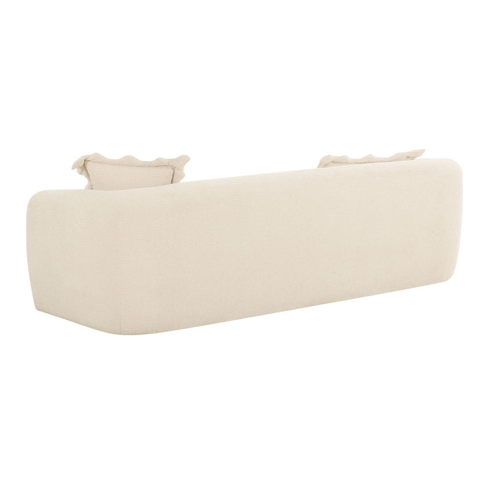 lou-sandstone-textured-fabric-sofa-4