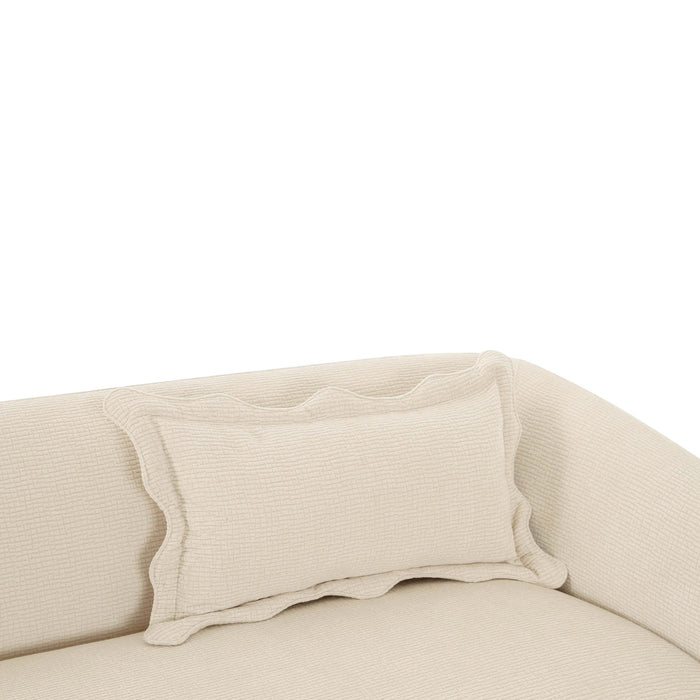 lou-sandstone-textured-fabric-sofa-5