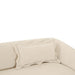 lou-sandstone-textured-fabric-sofa-5