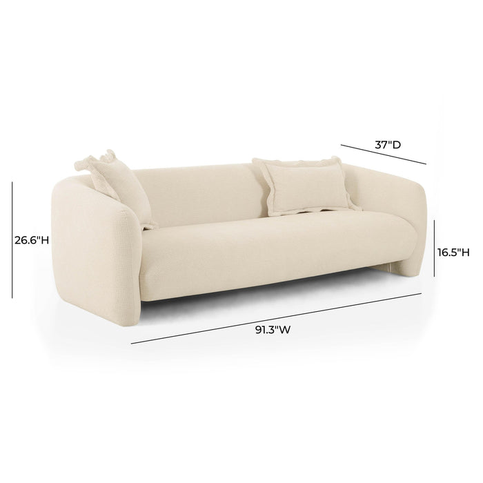 lou-sandstone-textured-fabric-sofa-6