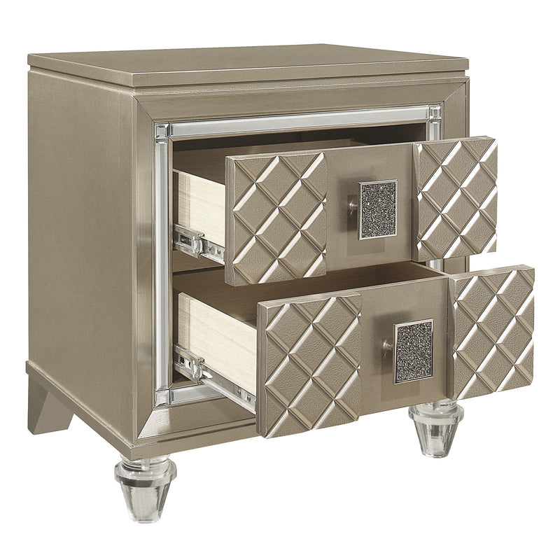 loudon-4pc-set-tb-ns-dr-mr-3