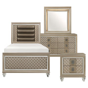 loudon-4pc-set-tb-ns-dr-mr-5