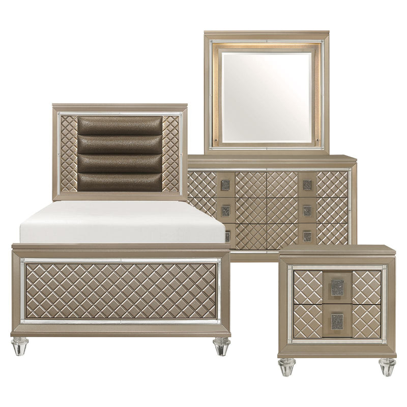 loudon-4pc-set-tb-ns-dr-mr-5