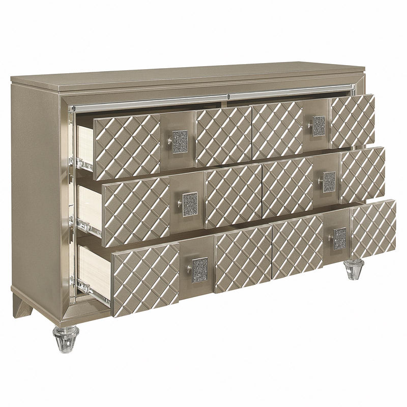 loudon-4pc-set-tb-ns-dr-mr-7