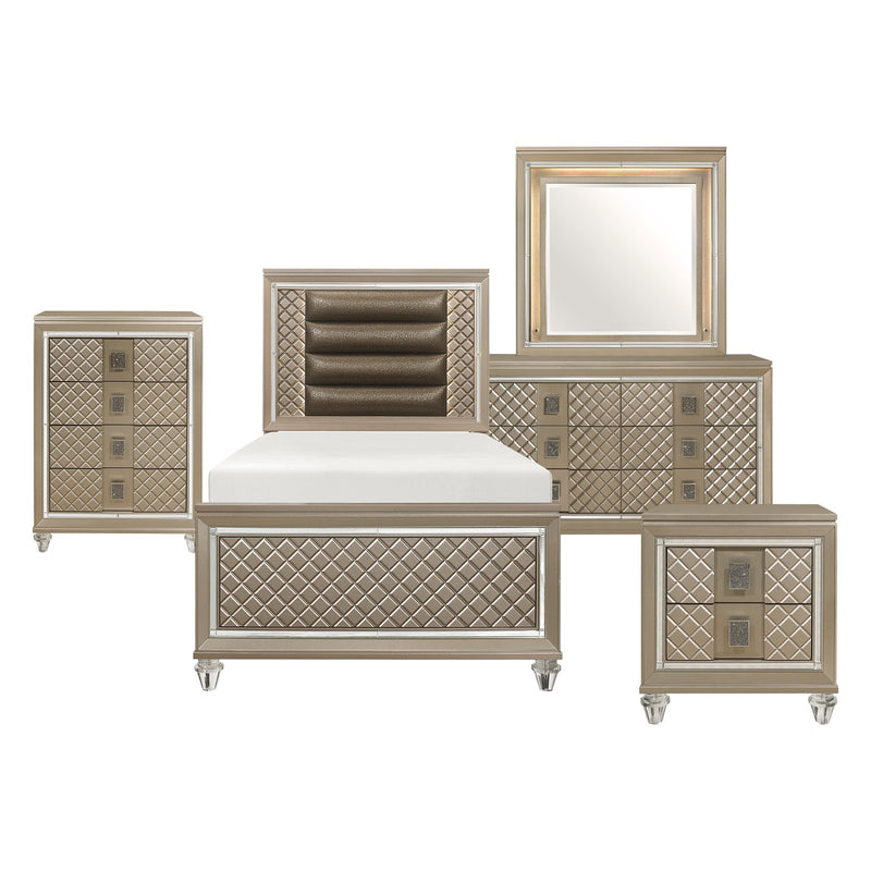 loudon-5pc-set-tb-ns-dr-mr-ch-14