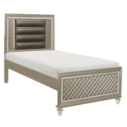 loudon-bronze-3-twin-platform-bed-1