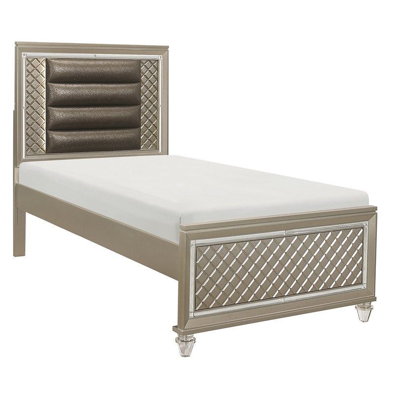 loudon-bronze-3-twin-platform-bed-1