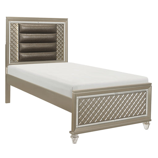 loudon-bronze-3-twin-platform-bed-1