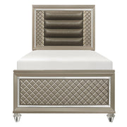 loudon-bronze-3-twin-platform-bed-3
