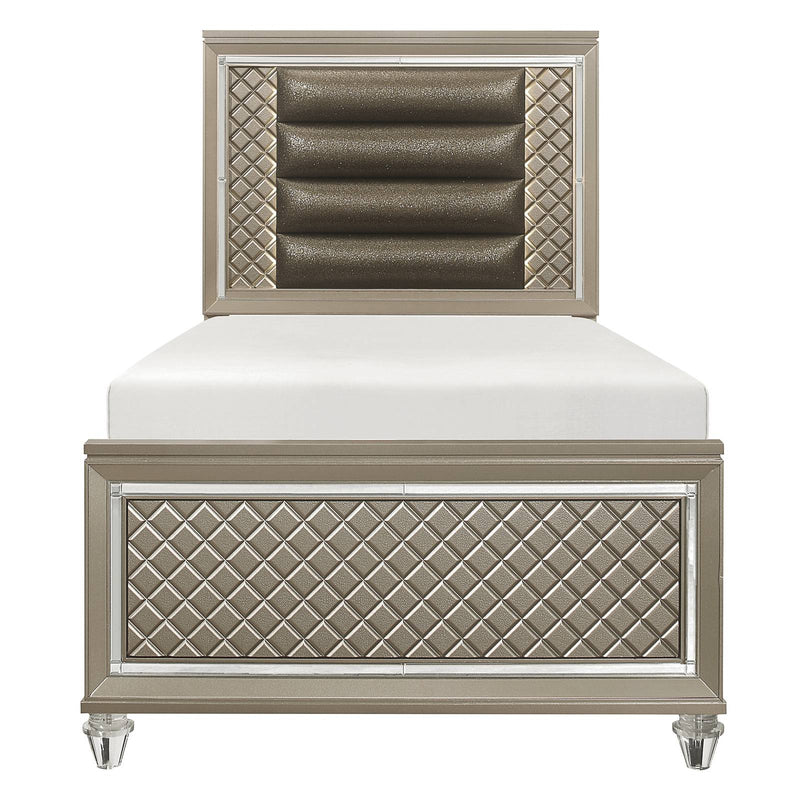 loudon-bronze-3-twin-platform-bed-3