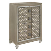 loudon-chest-1