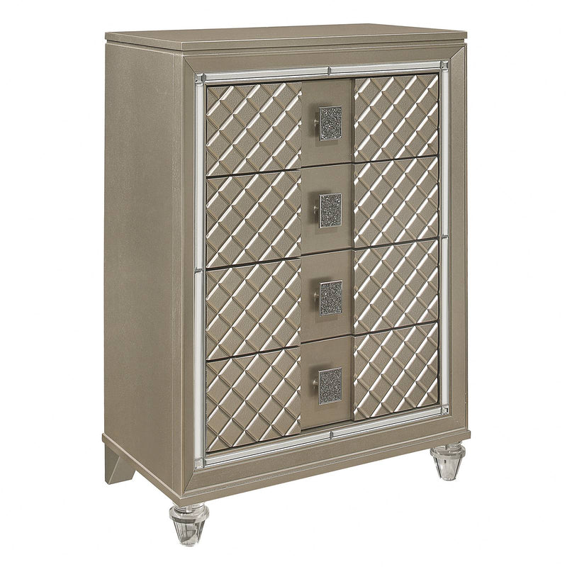 loudon-chest-1