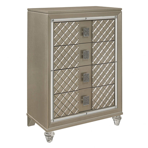 loudon-chest-1
