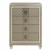 loudon-chest-4