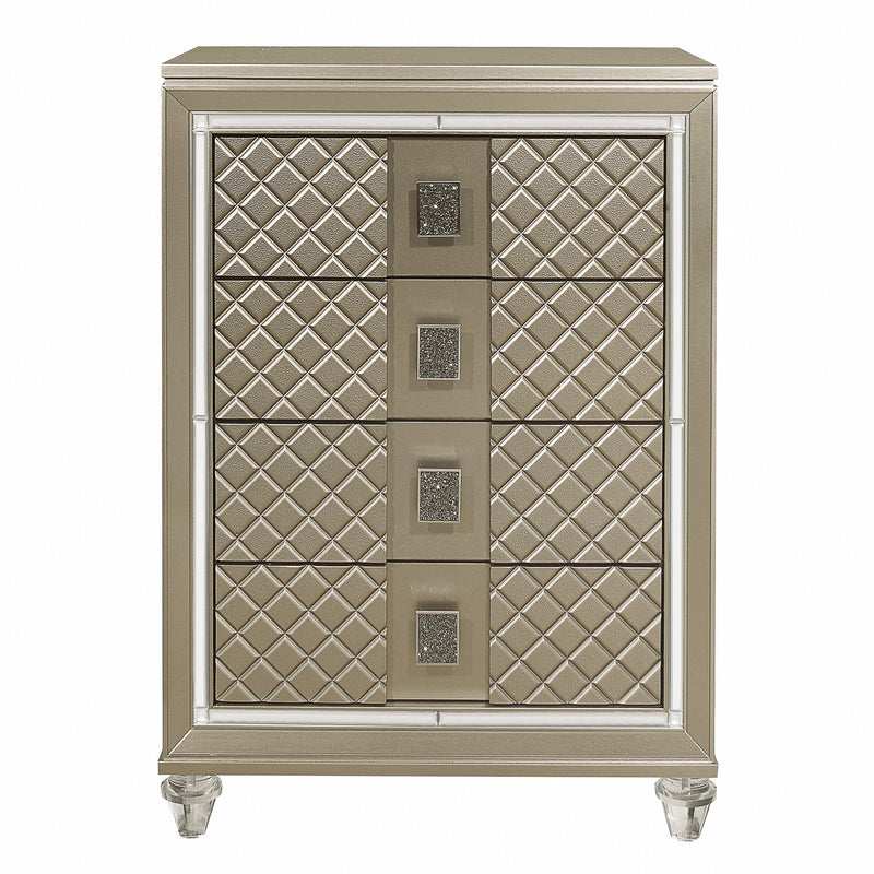 loudon-chest-4
