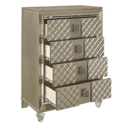 loudon-chest-5