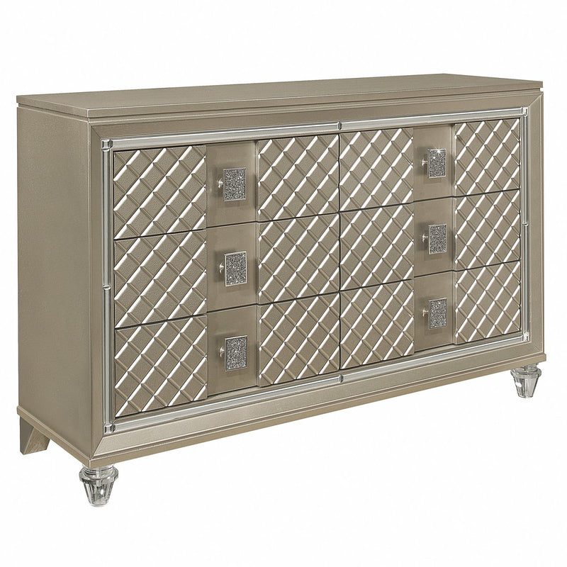 loudon-dresser-1