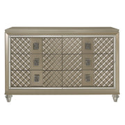loudon-dresser-4