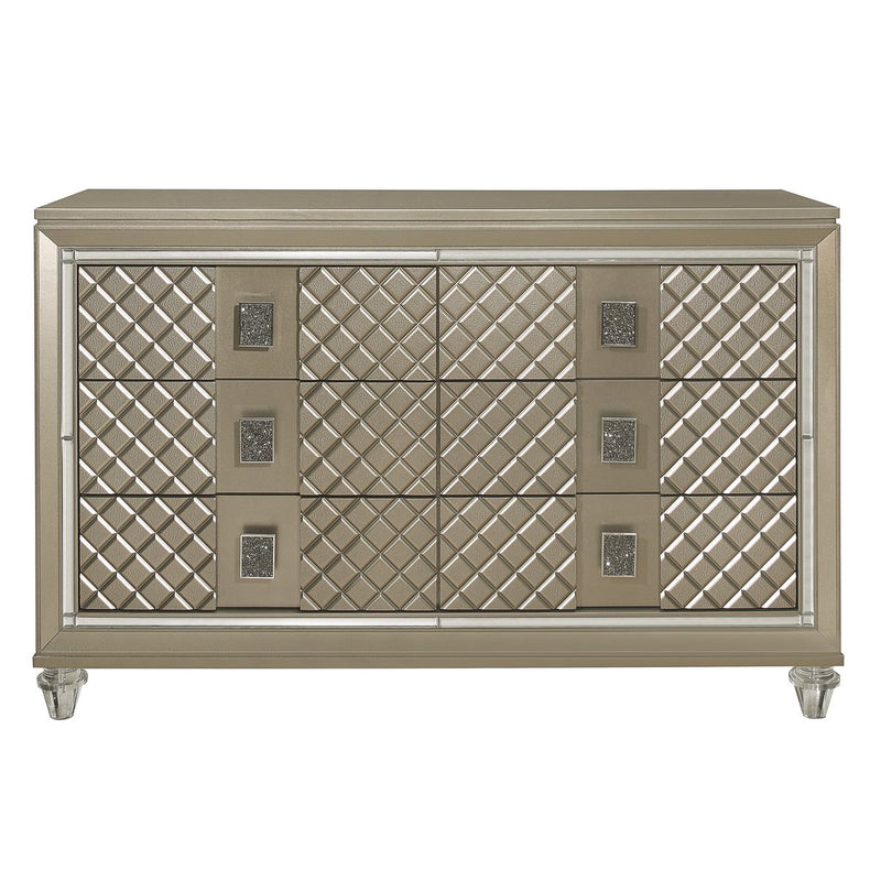 loudon-dresser-4