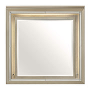 loudon-mirror-1