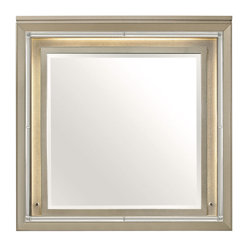 loudon-mirror-1