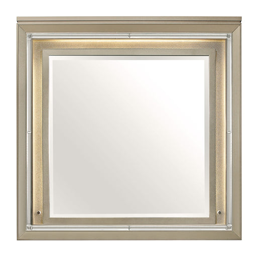 loudon-mirror-1