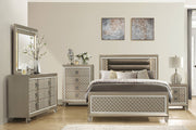 loudon-mirror-2