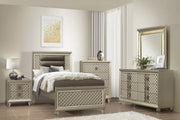 loudon-mirror-3
