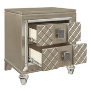 loudon-night-stand-2
