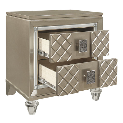 loudon-night-stand-2