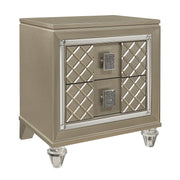 loudon-night-stand-5