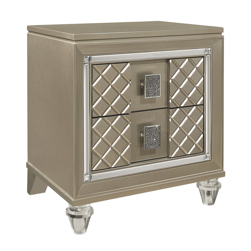 loudon-night-stand-5