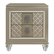 loudon-night-stand-6