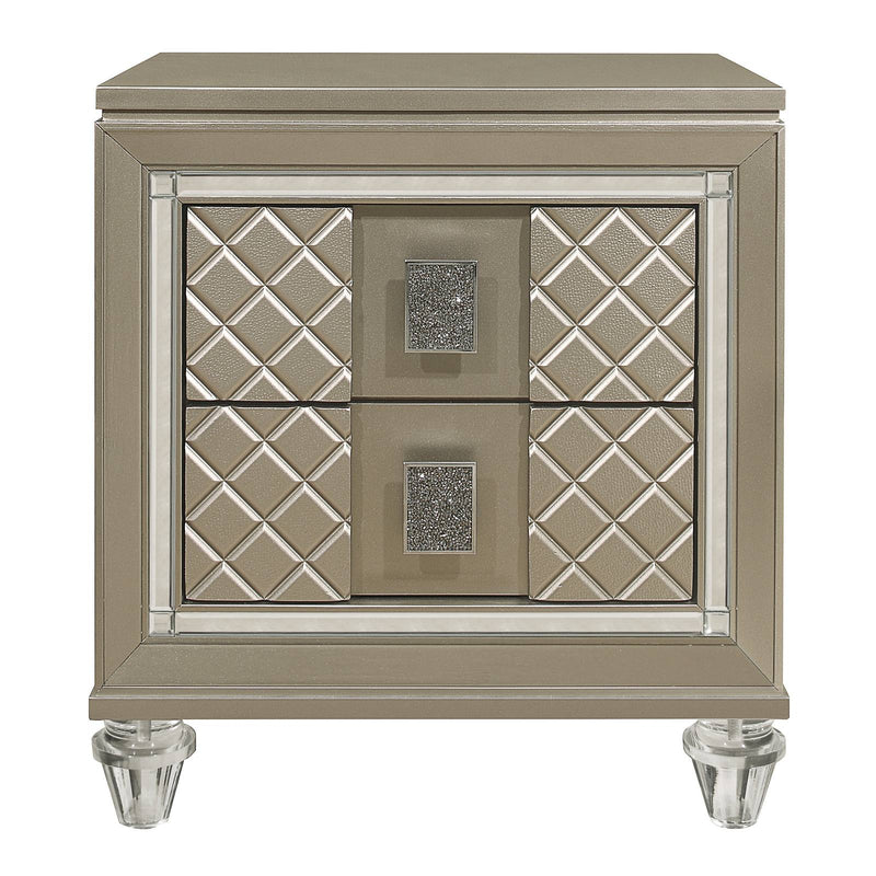 loudon-night-stand-6
