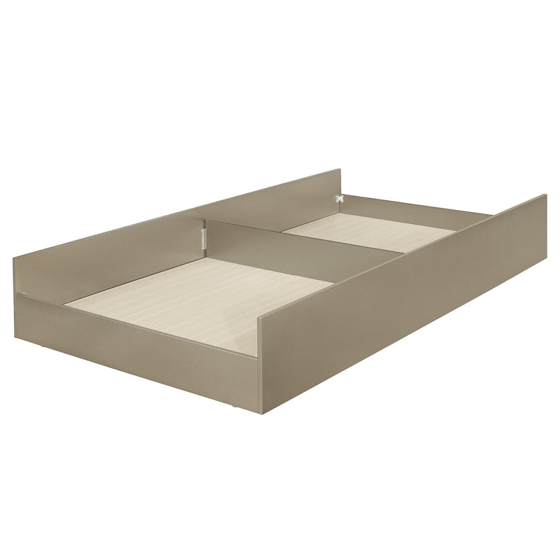 loudon-trundle-toybox-2
