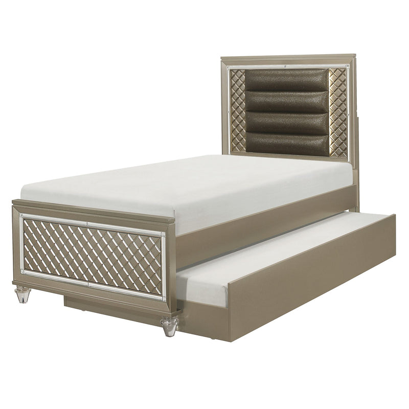 loudon-trundle-toybox-3