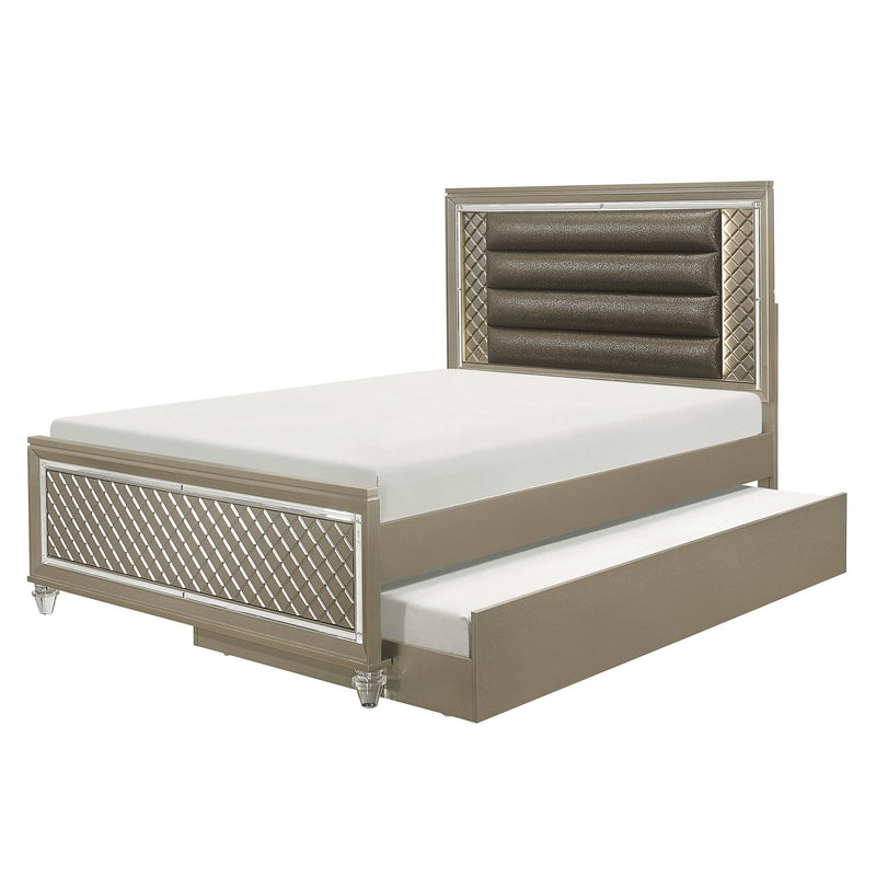 loudon-trundle-toybox-4
