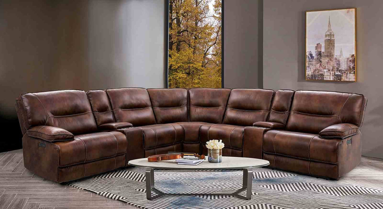 louella-power-sectional-1