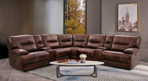 louella-power-sectional-1