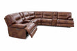 louella-power-sectional-2