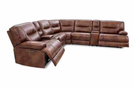 louella-power-sectional-2