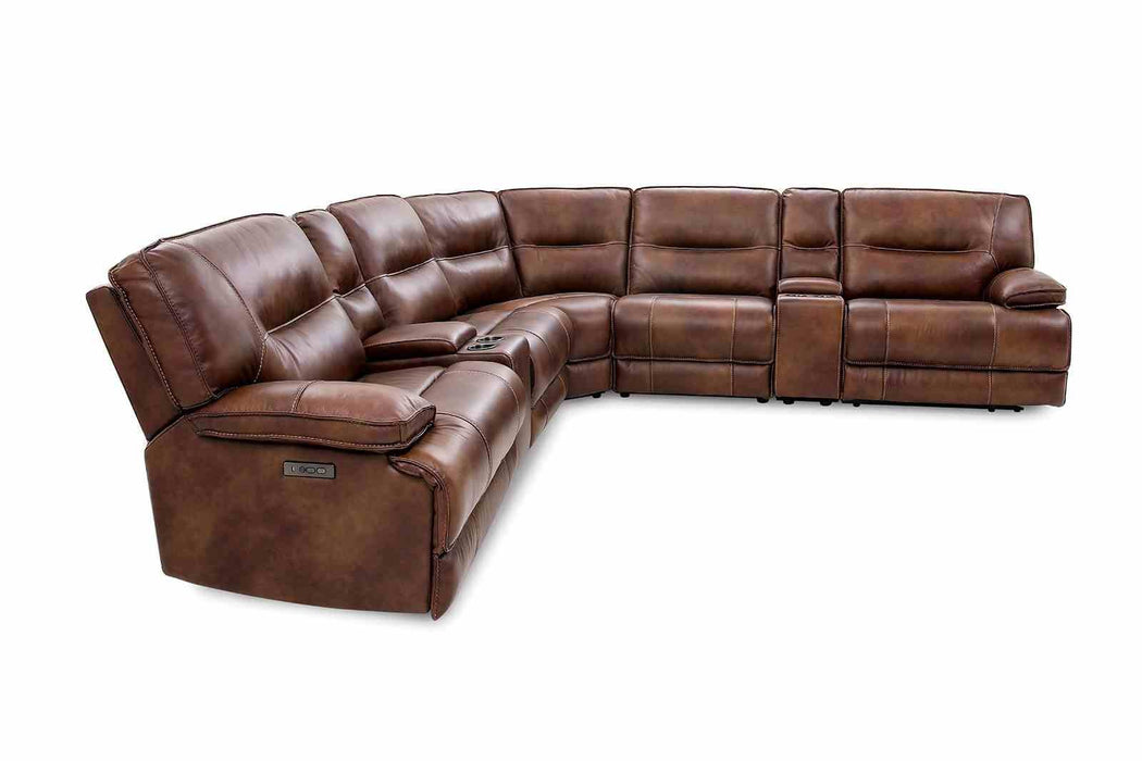 louella-power-sectional-3