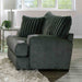 loughlin-chair-gun-metal-1