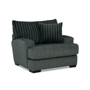 loughlin-chair-gun-metal-3