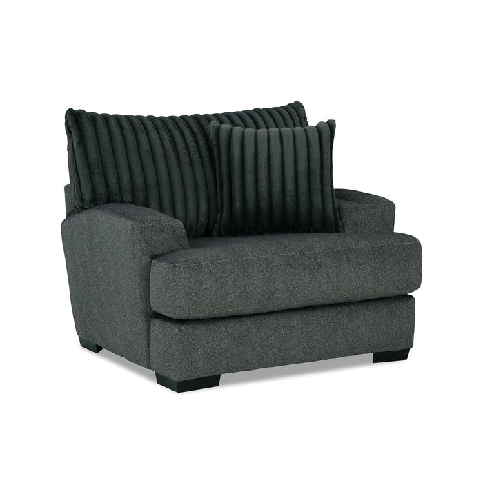 loughlin-chair-gun-metal-3