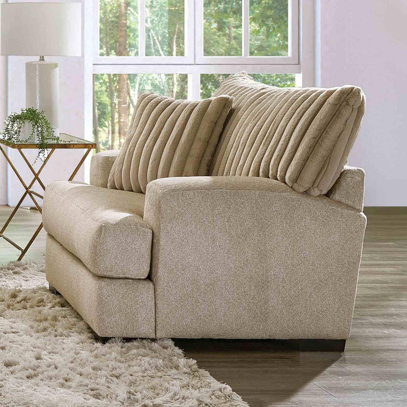 loughlin-chair-light-brown-1